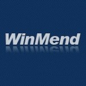 WinMend promo codes